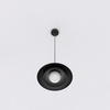 SKIN 1 BLACK