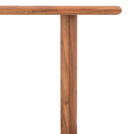 Borden Open Display 1500x380x1170mm