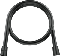 Wąż prysznicowy 80 cm