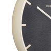 Condie Wall Clock 30cm