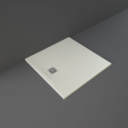 FEELING BRODZIK BEŻOWY Kwadratowy