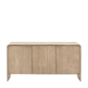 Colonna 3 Door Sideboard 1500x400x750mm