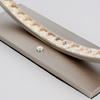 Eternity Touch Table Lamp