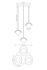 RITUAL 3 PREM WHITE