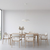 BABEL 1 WHITE