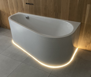 MONOLITH LED oświetlenie ambientowe