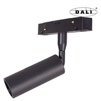 Maxlight M0008D Reflektor Magnetyczny System Dali 5W 361LM 3000K