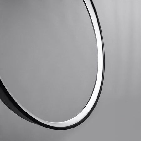 Lampa wisząca RIO 110 biały LED 3000K