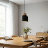 VIGO 1 BLACK