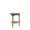 Stolik Highgrove 475 x 475 x 600 mm
