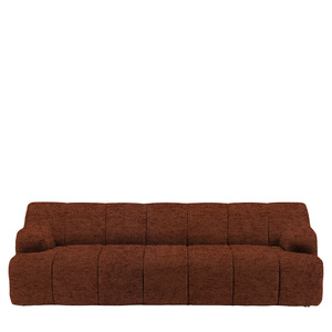 Como Sofa 3 Seater