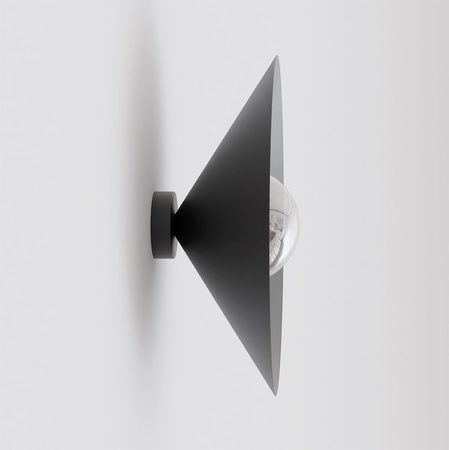 MONO K1M BL GRAFIT