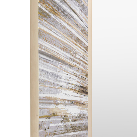 Chelsea Square Mirror 925x925mm