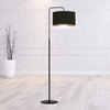 HILDE LP1 BL BLACK