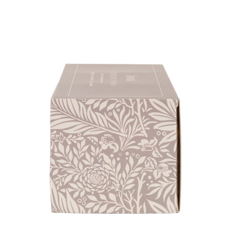 Cashmere Woods Candles Set of 3