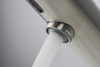 Bateria umywalkowa bezdotykowa bez regulacji temperatury - 230/6V