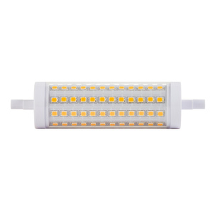 R7s LED 13W Warm White