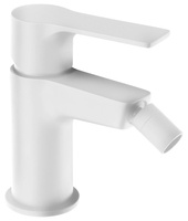 PAX bateria bidetowa, biały mat