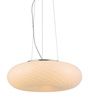 NOWOCZESNA LAMPA WISZĄCA EVIANTE D38
