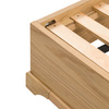 Malvern 4'6 Bed