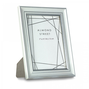 Holt Photo Frame 7x5in (3pk)