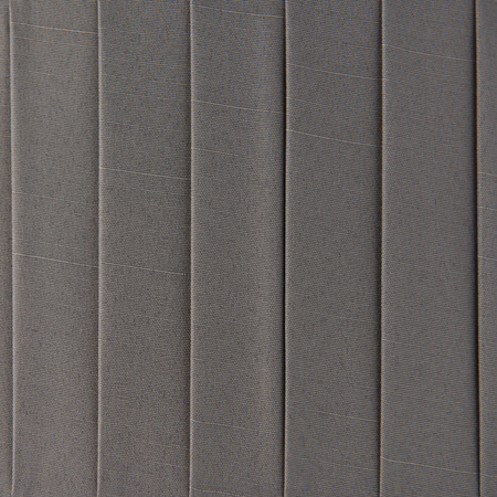 Highclere 6 Pendant Lght Nckel & Chrcoal 300-780mm