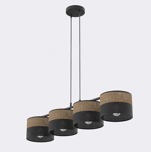 KARBON 4 BL BROWN