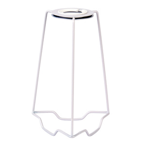 Shade Carrier 170cm