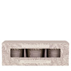 Cashmere Woods Candles Set of 3