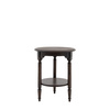 Stolik Madison 475 x 475 x 600 mm