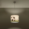 Lampa wisząca FOOTBALL C 30