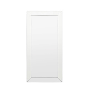 Greenhithe Leaner Mirror 900x70x1800mm