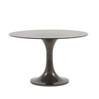 Tivoli Dining Table 1200x1200x750mm