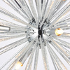 Lena Pendant Light