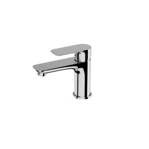 Bateria umywalkowa Spark Chrome (35mm)