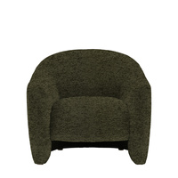 Arona Armchair