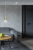 TRAKER 1 WH/GOLD
