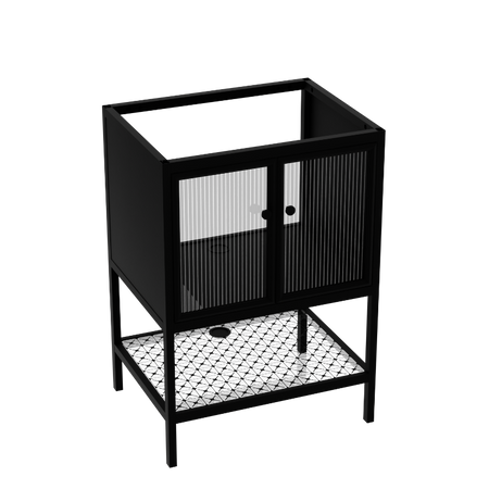 Szafka stojąca Austin DSM 600