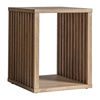 Stolik Kyoto 450 x 453 x 550 mm