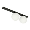 FIT 2 BLACK/OPAL