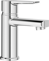 Bateria umywalkowa