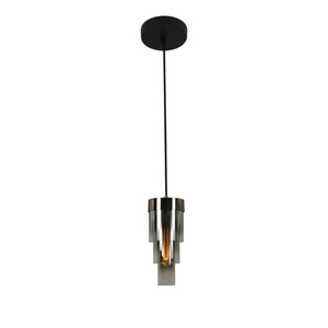 6211-0110 Lampa wisząca jedynka GRANS