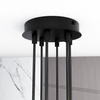 MODUS 6 BLACK