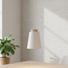 BOLERO 1 WHITE
