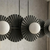 UMBRA 6 BLACK