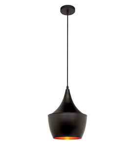 LAMPA WISZĄCA LOFT INDUSTRIALNA CZARNA FOGGI 12B