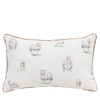Watercolour Kilburn Sheep Cushion Cover 300x500mm