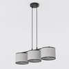 ECO 3 BL GRAY