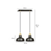 IBOR 2 BLACK