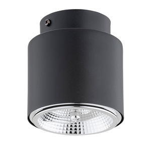 NANO 1 BLACK